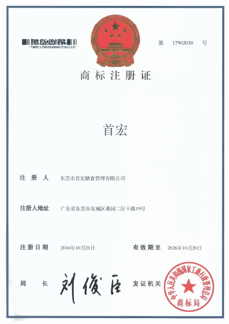 10.1 (1)